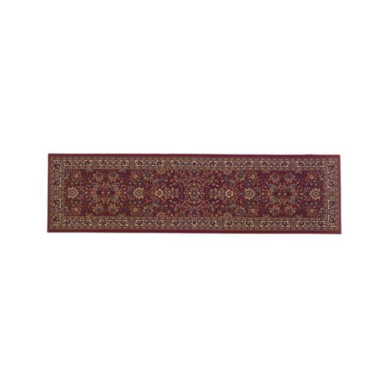 Oriental Weavers 113R3 Area Rug, 5'3 x 7'9"