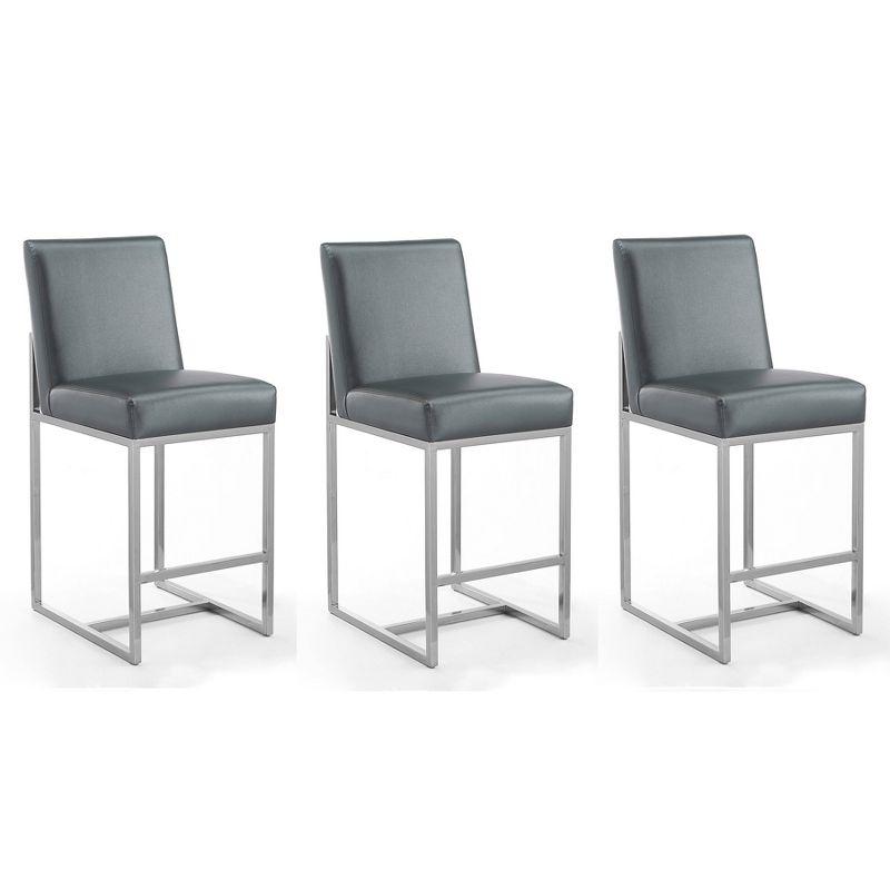 Orren Ellis Element Stool