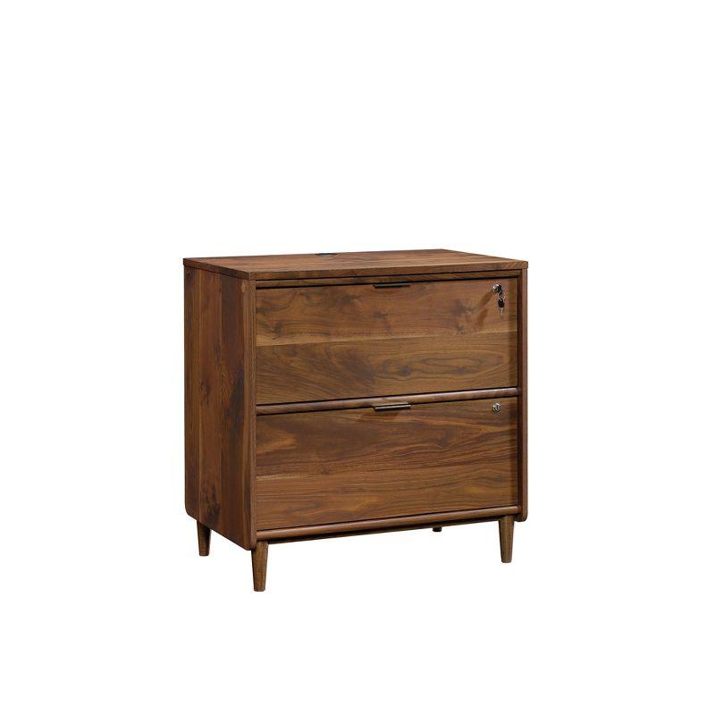 Ebern Designs Brea Lateral File