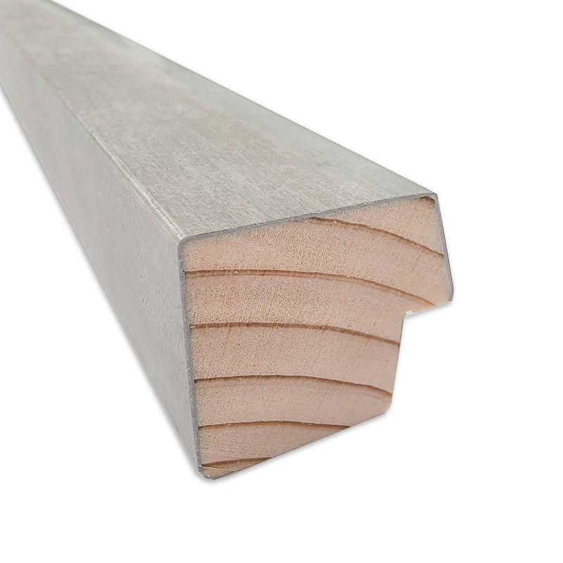 Amanti Art Cork Small Bulletin Board