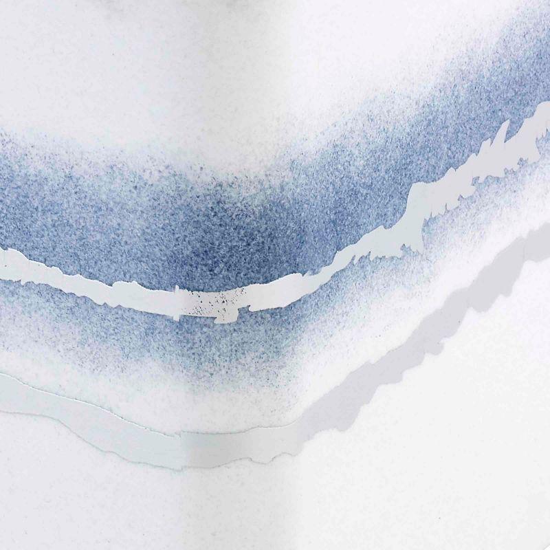 Avanti Linens Avanti Murano Tissue Cover