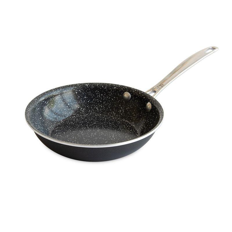 Nordic Ware Basalt 8" Saute Skillet