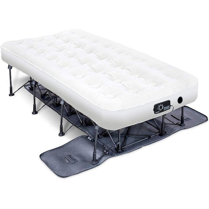 Air Mattress