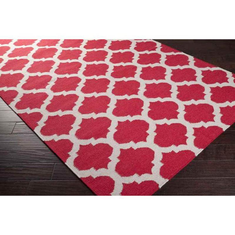 Mark & Day Wigton Woven Indoor Area Rugs