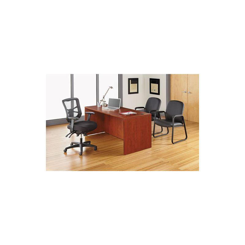 Elusion Series Task Chair