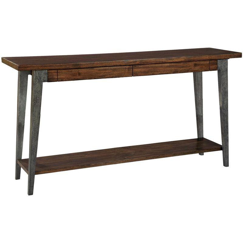 68'' Console Table