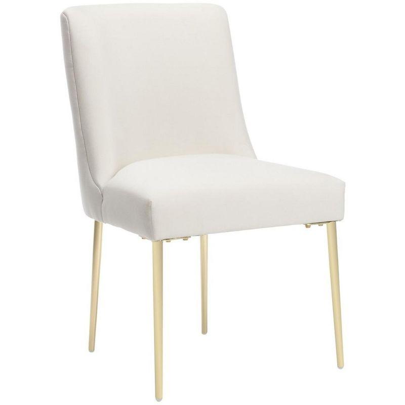 Nolita Dining Chair  - Safavieh