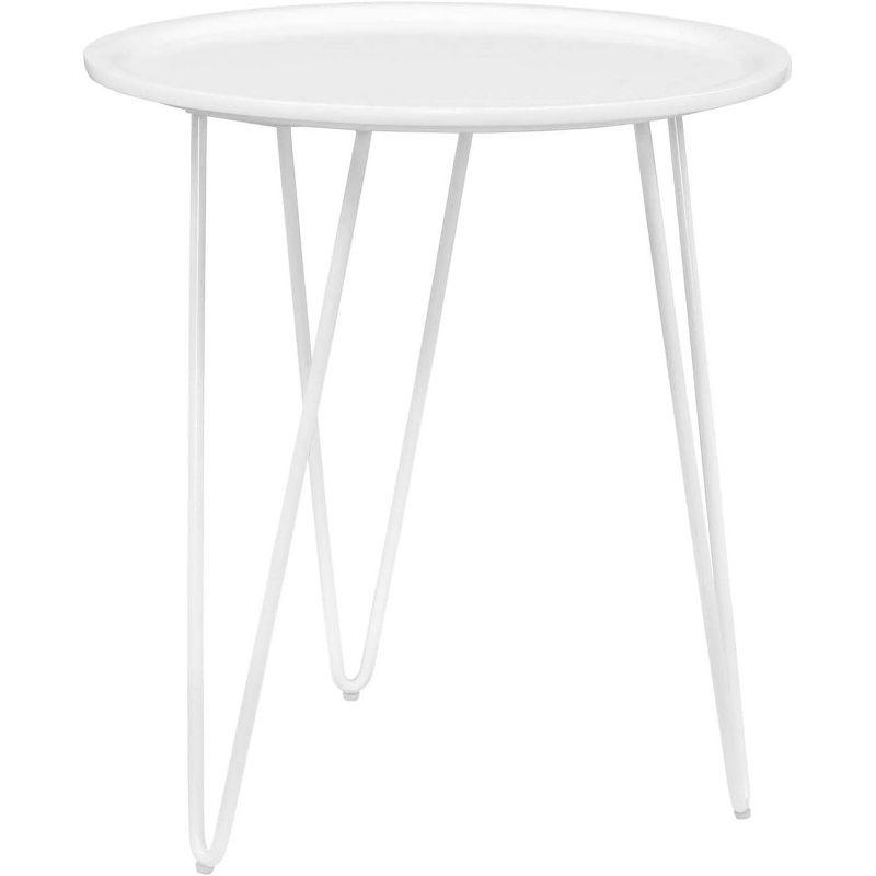 Modway Digres Side Table