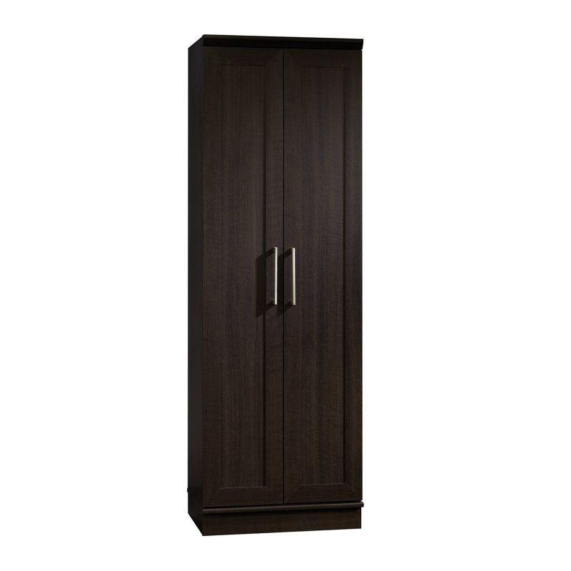 Lark Manor™ Damian Storage Cabinet Pm