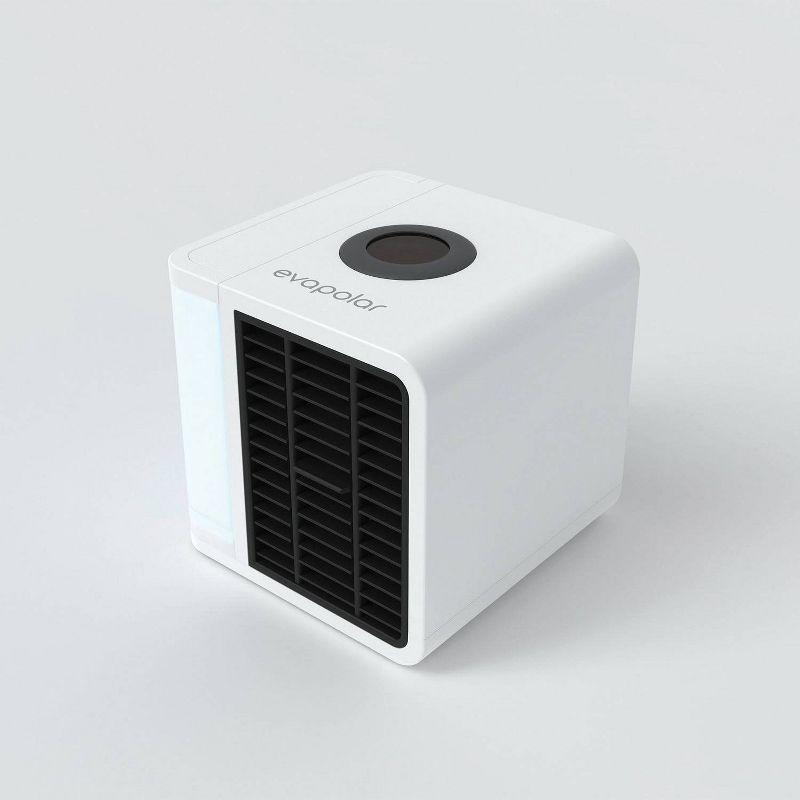 Evapolar Evapolar EvaLight Plus/Personal Evaporative Air Cooler/Portable Air Conditioner