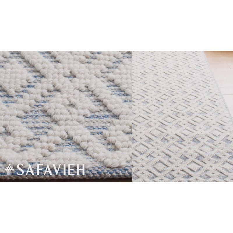 Vermont VRM102 Hand Woven Area Rug  - Safavieh