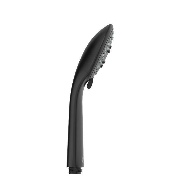 Vara II Handheld Shower Head 1.5 GPM GPM