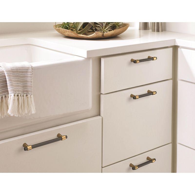 Amerock Mergence Cabinet or Drawer Pull