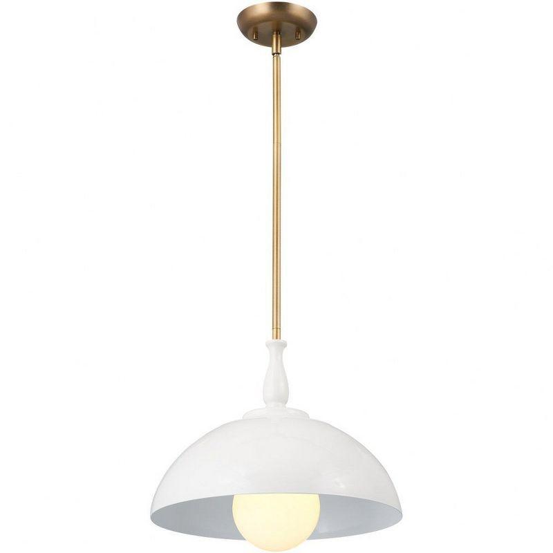 Kichler Lighting 1 - Light Single Pendant