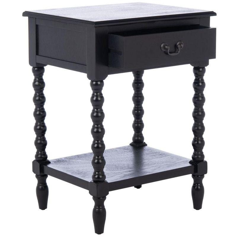 Athena Accent Table  - Safavieh