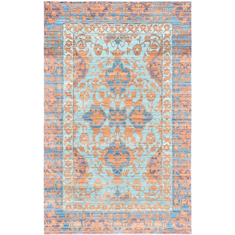 Valencia VAL102 Area Rug  - Safavieh