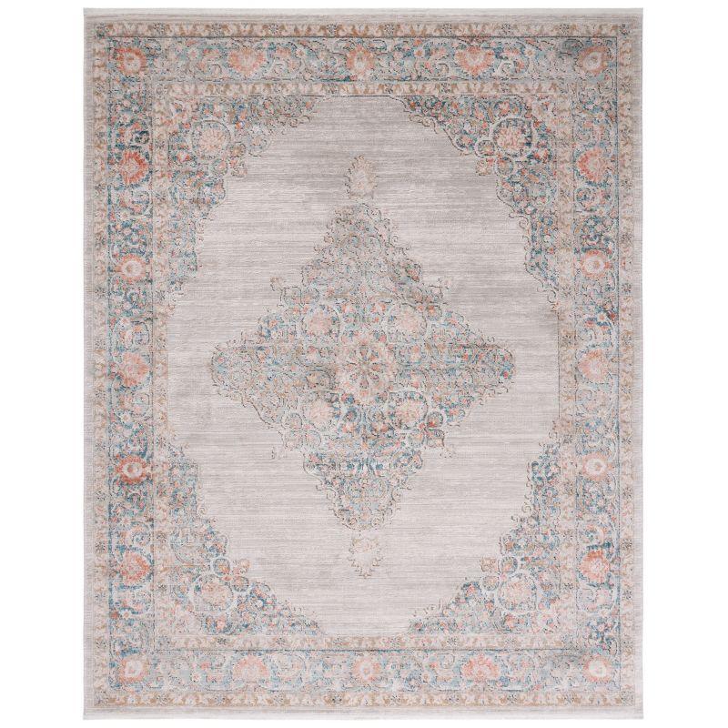 Shivan SHV726 Area Rug  - Safavieh