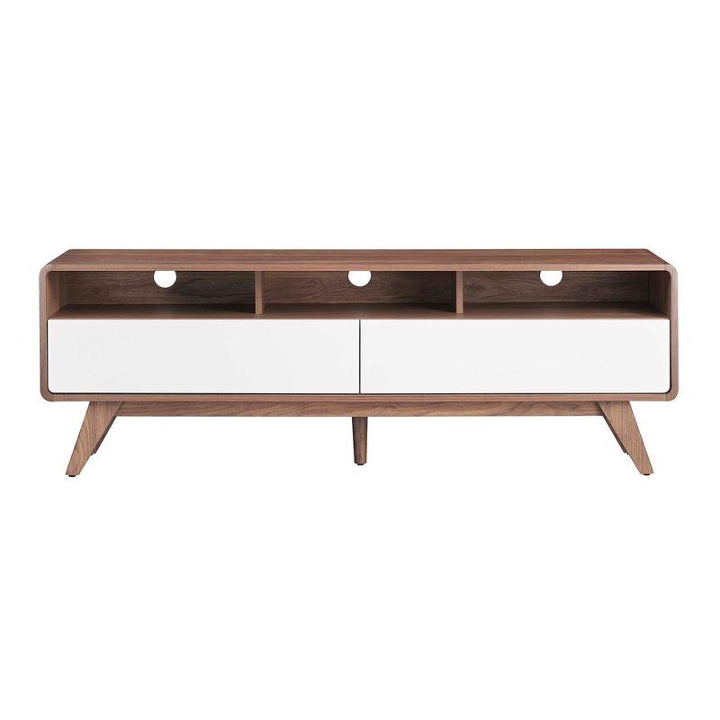 Modway Modway Transmit 60" TV Stand