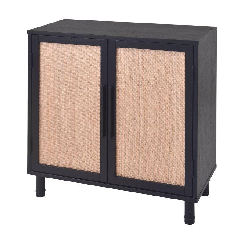 Delancey Storage Cabinet