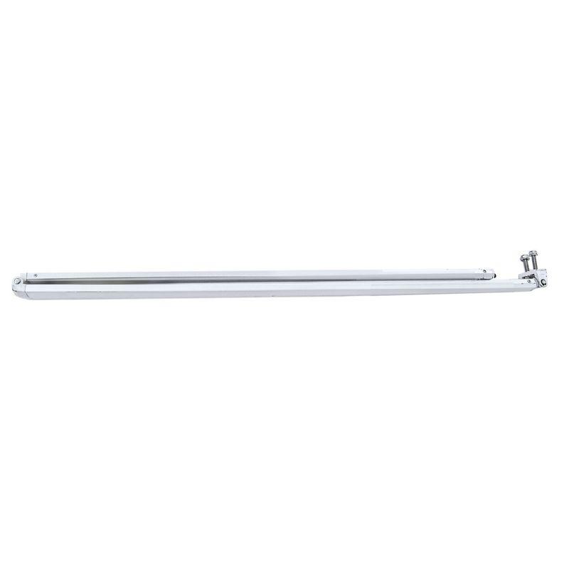 ALEKO ALEKO Hardware for Awning