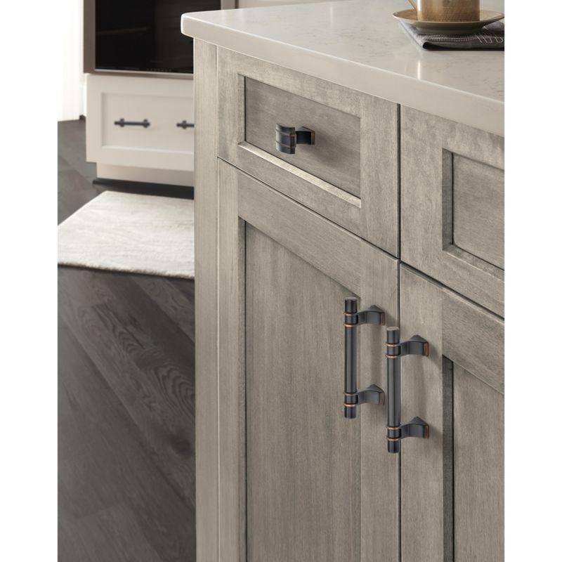 Amerock Davenport Cabinet or Drawer Pull