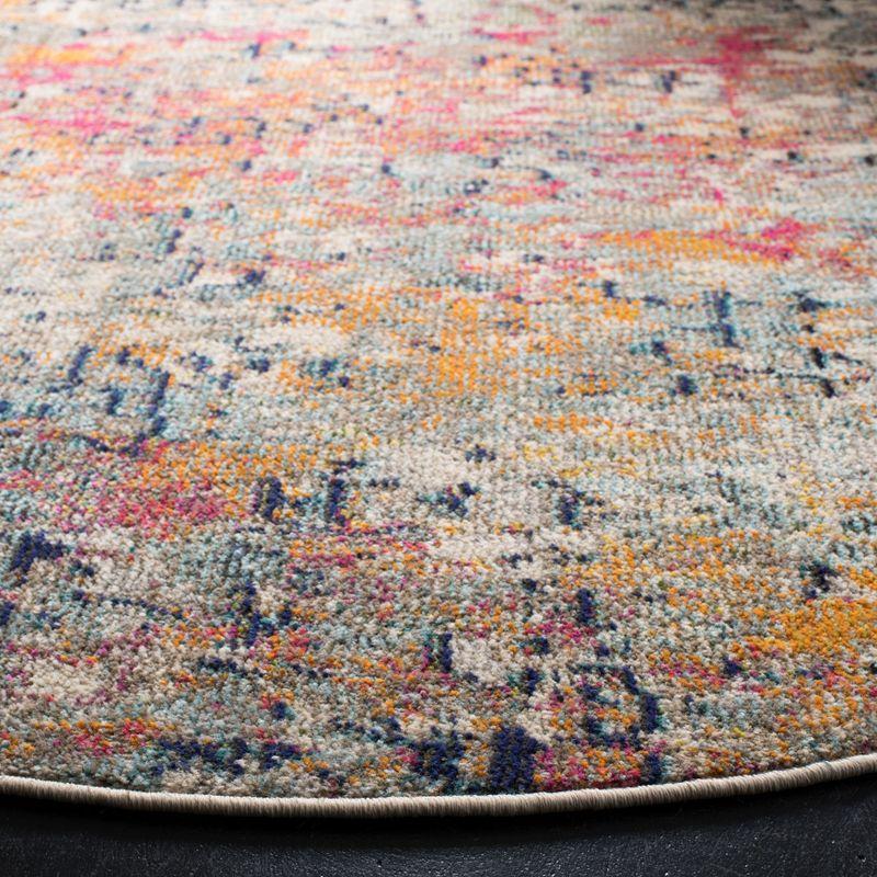 Madison MAD460 Power Loomed Rugs - Safavieh