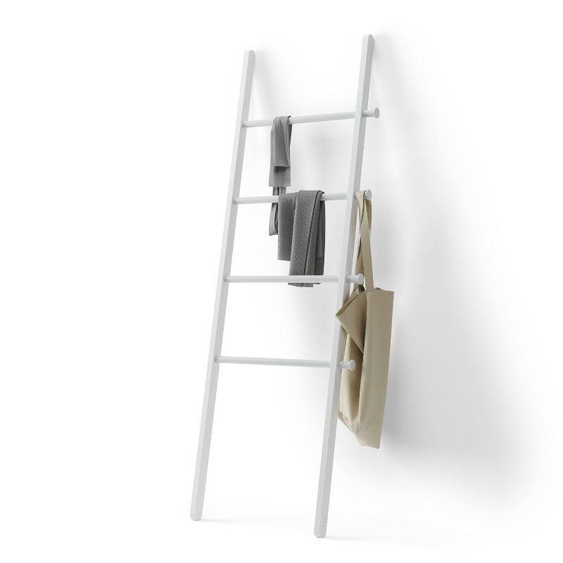 60'' Blanket Ladder