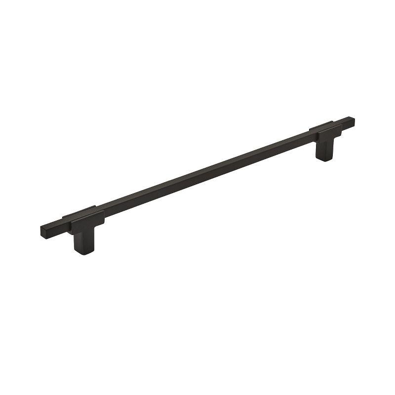 Urbanite 10.0625" Center to Center Bar Pull