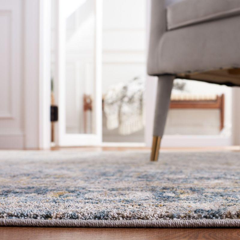 Valencia VAL566 Area Rug  - Safavieh