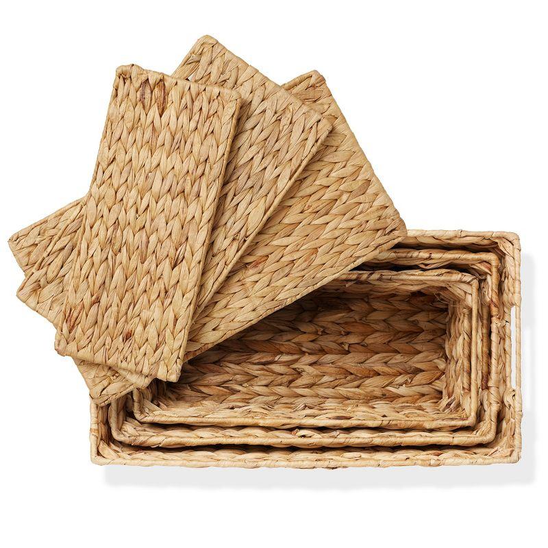 Casafield Jute / Sisal Bin
