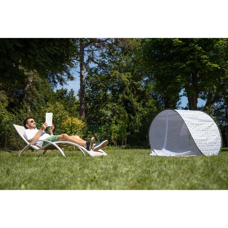 Babymoov 1 Person Tent