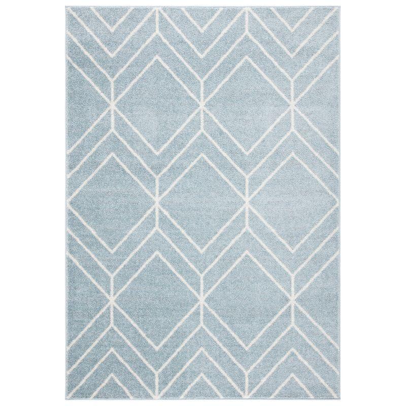 Adirondack ADR241 Machine Made Indoor Rug - Safavieh