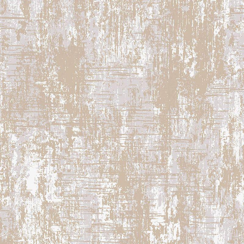 Laura Ashley Whinfell Champagne Wallpaper