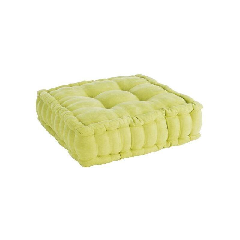 Safavieh Gardenia Floor Pillow