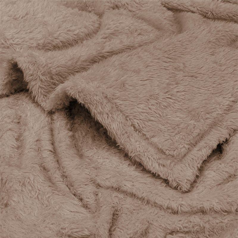 Pavilia Blanket & Reviews | Wayfair