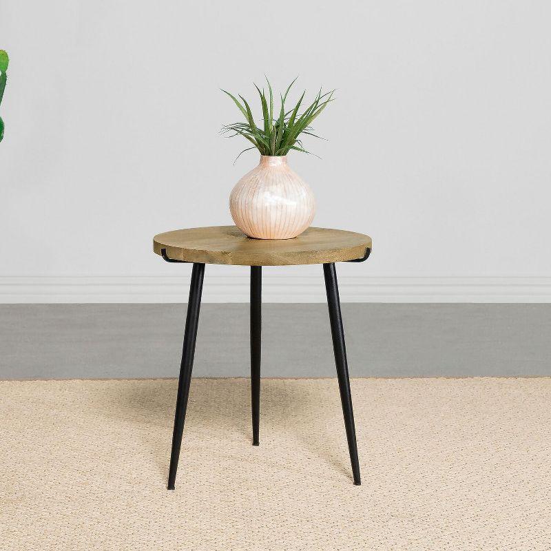 Coaster Home Furnishings END Table