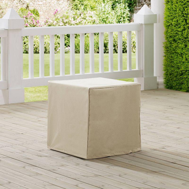 Outdoor Patio Table Cover