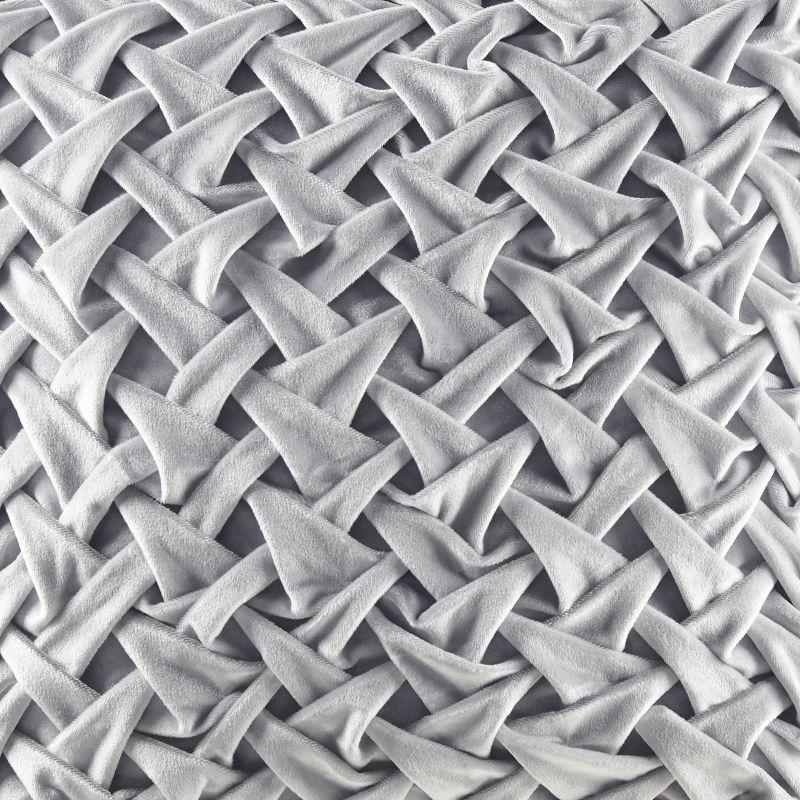 Croscill Croscill Winchester Square Decor Pillow