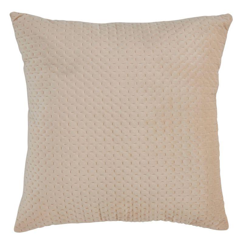 Padua Reversible Throw Pillow