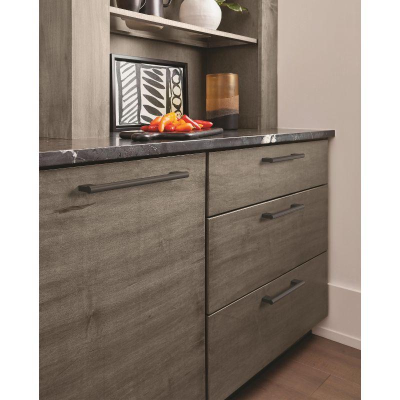 Amerock Versa Cabinet or Drawer Pull