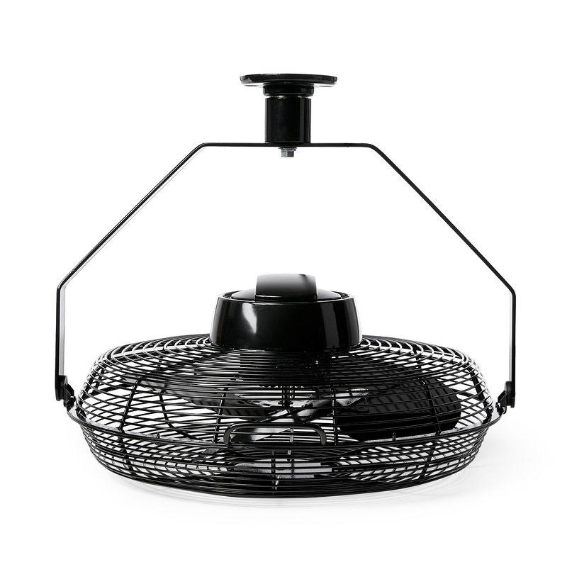 Air King 18'' Ceiling Fan