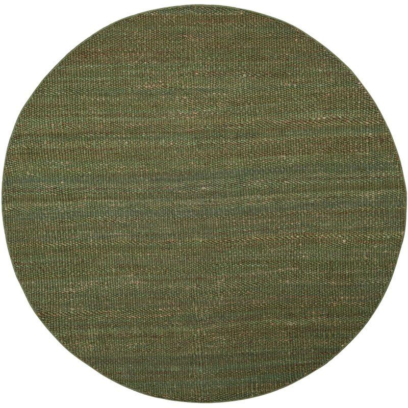 Natural Fiber NF368 Area Rug  - Safavieh