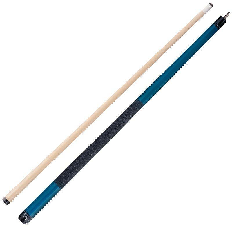 Viper Pool Cues