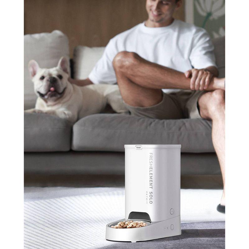 Petkit Fresh Element Solo