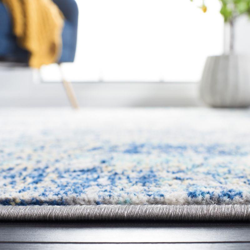 Jasper JSP140 Power Loomed Area Rug  - Safavieh