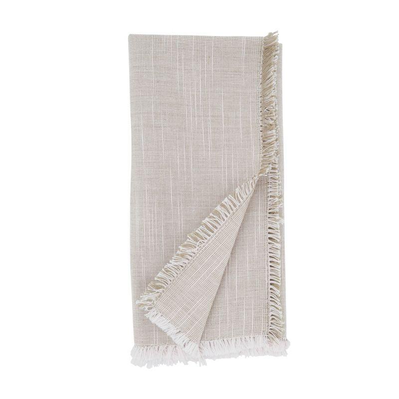 Cornelia 20" Cotton Napkin