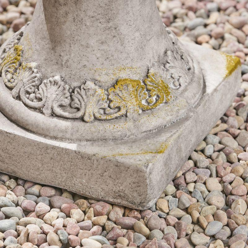 Sand & Stable™ Holborne Handmade Urn Planter