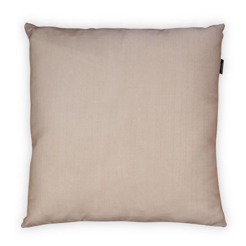 Underground Toys  Polyester Lumbar Rectangular Pillow Cover & Insert | Wayfair