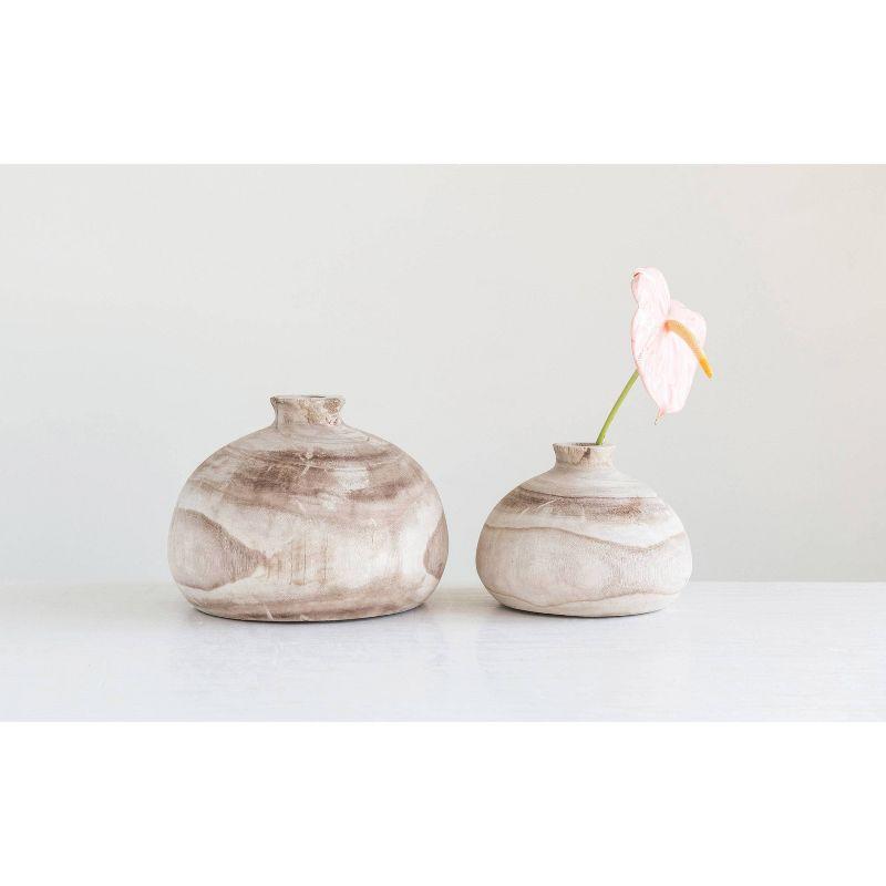 Catrin Vase