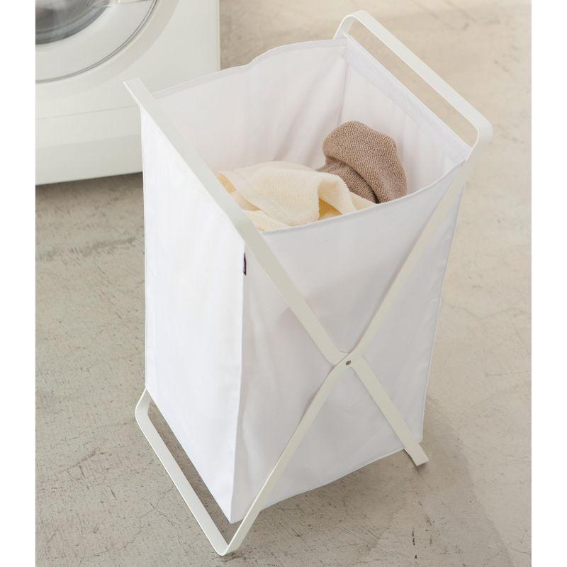 Laundry Hamper